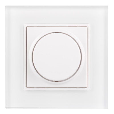 Панель управления кнопочная  020944