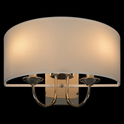 Бра Balance 10416W CR