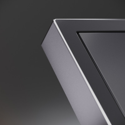 Клавиши для выключателя S70 Metal VLSM000112