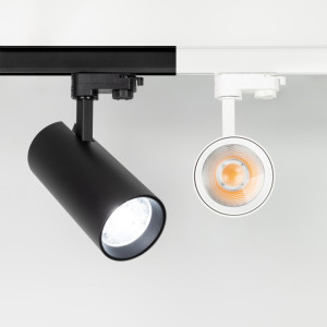 Линза ARL 030940(1)