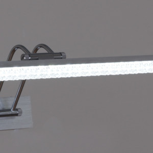 Подсветка для картин  08882-0.2-01L