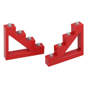 Изолятор  NO-224-160