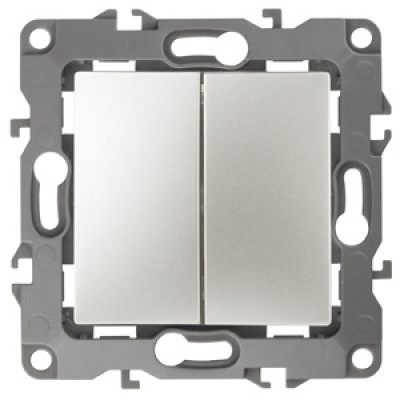 Переключатель  12-1106-15