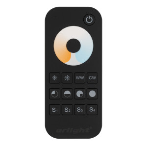 Пульт ДУ  025032