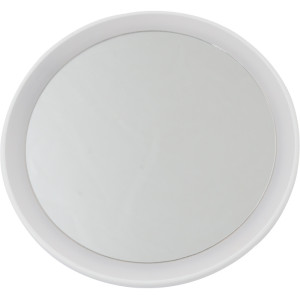 Зеркало с подсветкой  ULK-F73 SW/DIM/RECH WHITE