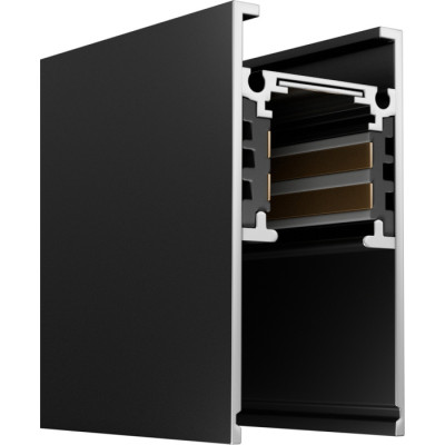 Шинопровод Startrek 48 LE163TS-100B