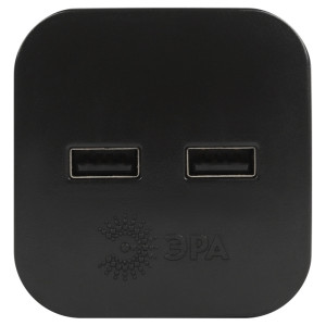 Адаптер  SP-2-USB-B