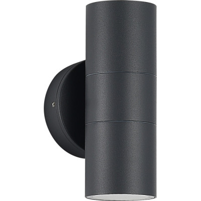 Архитектурная подсветка Tubo SL9008.701.02