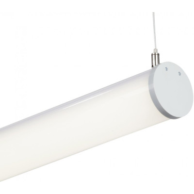 Подвесной светильник Бриг 6 CB-C0410060