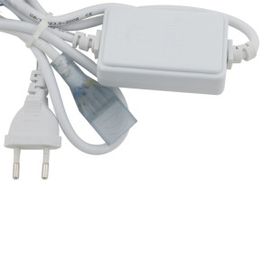 Провод питания UCX-Q220 UCX-Q220 SP4/B67-RGB WHITE 1 STICKER