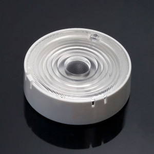 Линза COMBO 2.0 RONDA-S