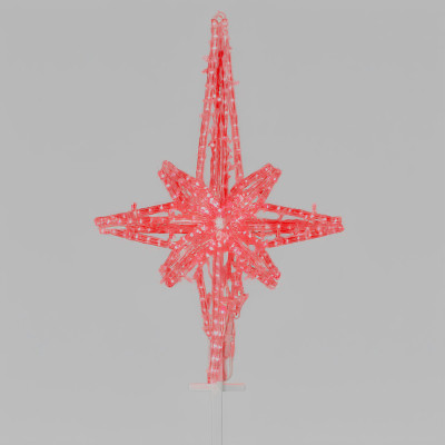 Светодиодная макушка  LC-13223