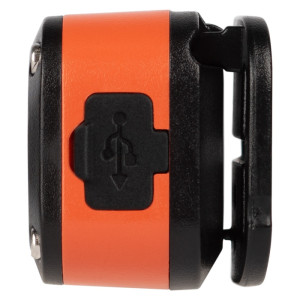 Налобный фонарь GA-812 GA-812