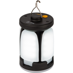 Кемпинговый фонарь  KA-802