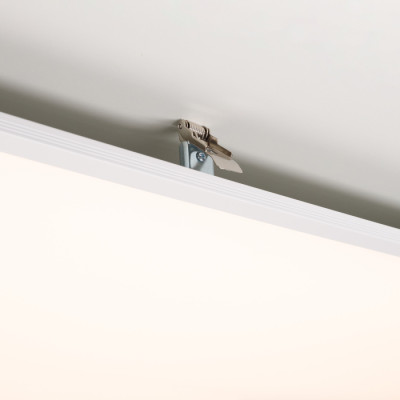 Набор для установки панелей IM PANEL 022975