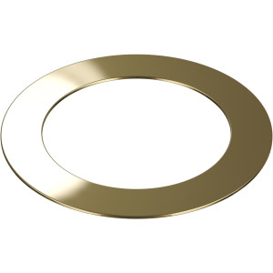Декоративное кольцо Treo C062-01G