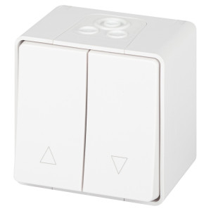 Переключатель  11-1508-01