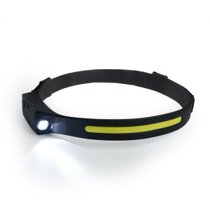 Налобный фонарь TH2310 48525