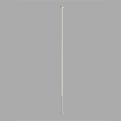 Торшер Vertical 7353