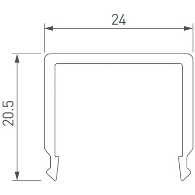 Экран  019210(1)