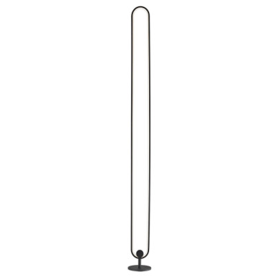 Торшер Frame 10288/T LED