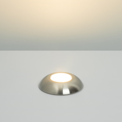 Накладка DECK 024932