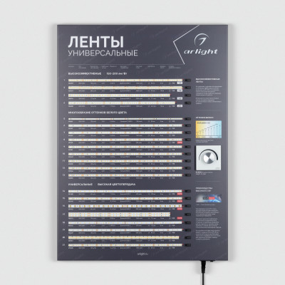 Стенд  049215