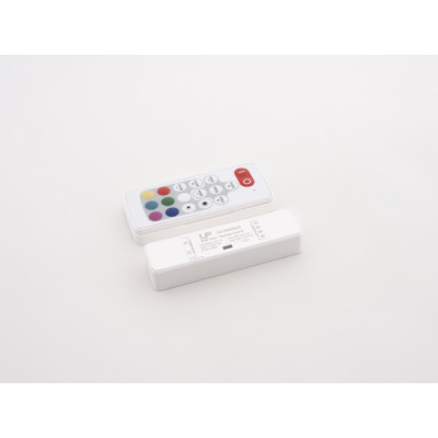 Контроллер  003795