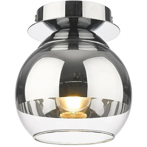 Потолочный светильник  240-107-01