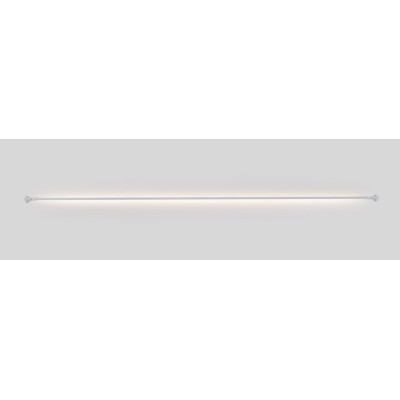Led светильник Line DL20651NW16W2055
