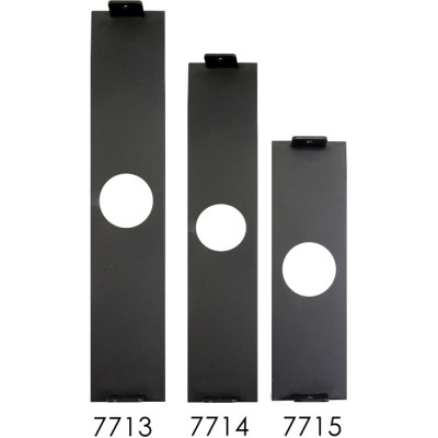 Крепление Boutique 7715