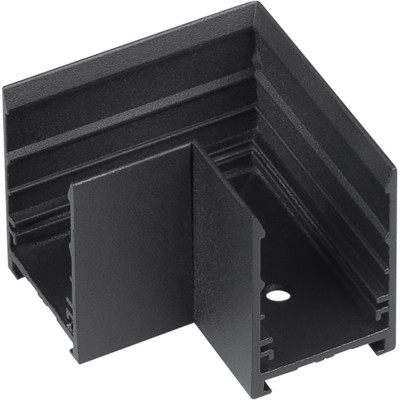 Коннектор угловой MAG-25 046821