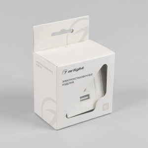 Розетка  049839