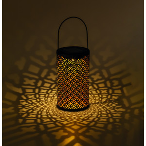 Газонная световая фигура  ERASF22-44