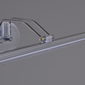 Подсветка для картин  08858-0.2-01L