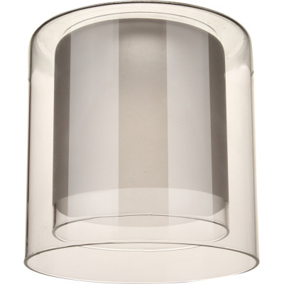 Плафон  S.25.TR