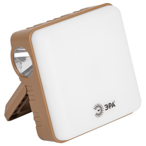 Кемпинговый фонарь  KA-302