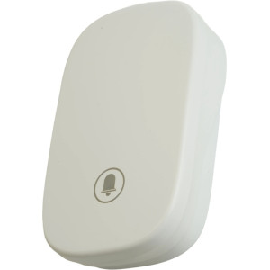 Кнопка звонка DB-380 48882