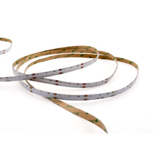 Светодиодная лента  007328