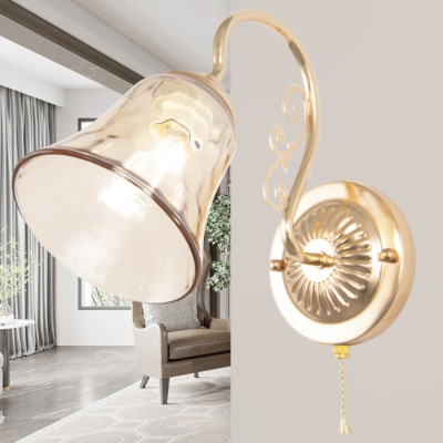 Бра AM340800 340800/1W FGD