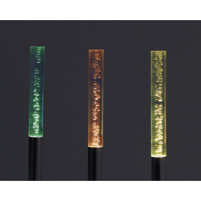 Газонная световая фигура Пузырьки ERASF024-21