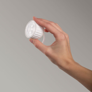 Светодиодный модуль Ore A22191-3K