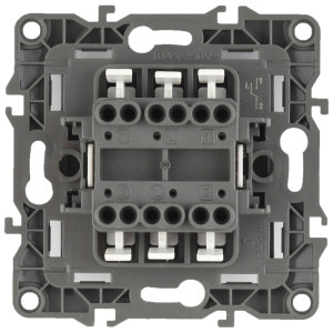 Переключатель  12-1106-05