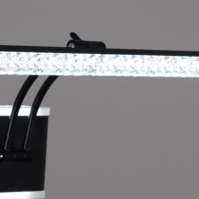 Подсветка для картин  08872-0.2-01L