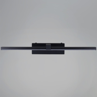 Подсветка для картин  06730-0.2-400