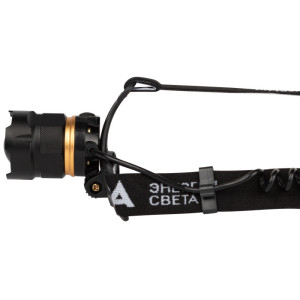 Налобный фонарь GA-503 GA-503