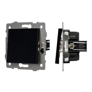 Выключатель  049876