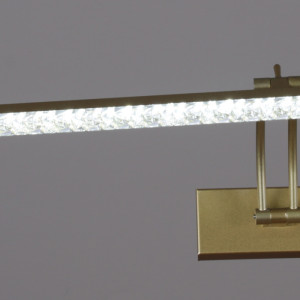 Подсветка для картин  08876-0.2-01S