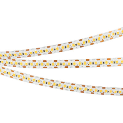 Светодиодная лента Cx2 резка 028734(2)