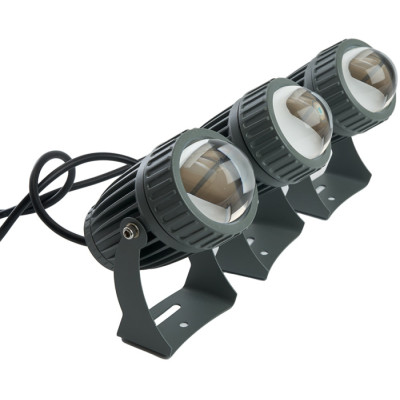 Архитектурная подсветка  48498